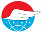 ikarairlines.ru